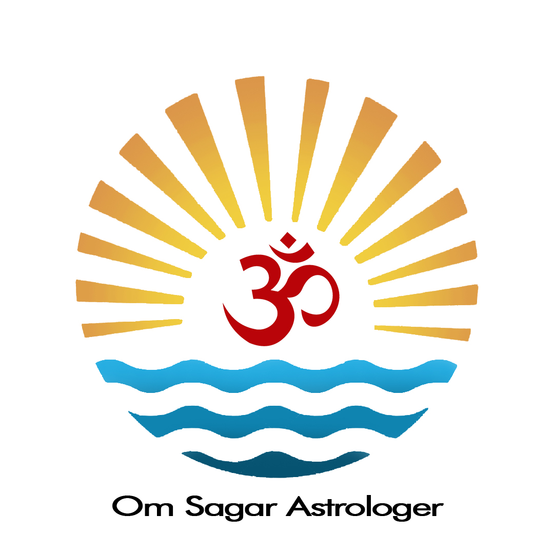 om-sagar-astrologer