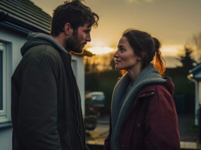 portrait-millennial-couple-living-country-side-after-moving-from-city_23-2151123697